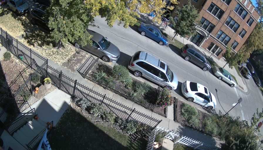 Reolink Camera Two_01_Reolink Home Hub One_20261011134535.jpg